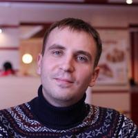 Отзыв от Иван - DTV виза