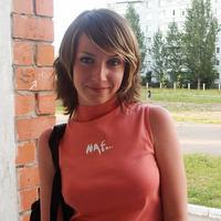 Отзыв от Амина - Visa DTV