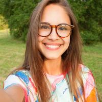 Отзыв от Алиса - виза ДТВ